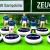 Zeugo 039 Sampdoria